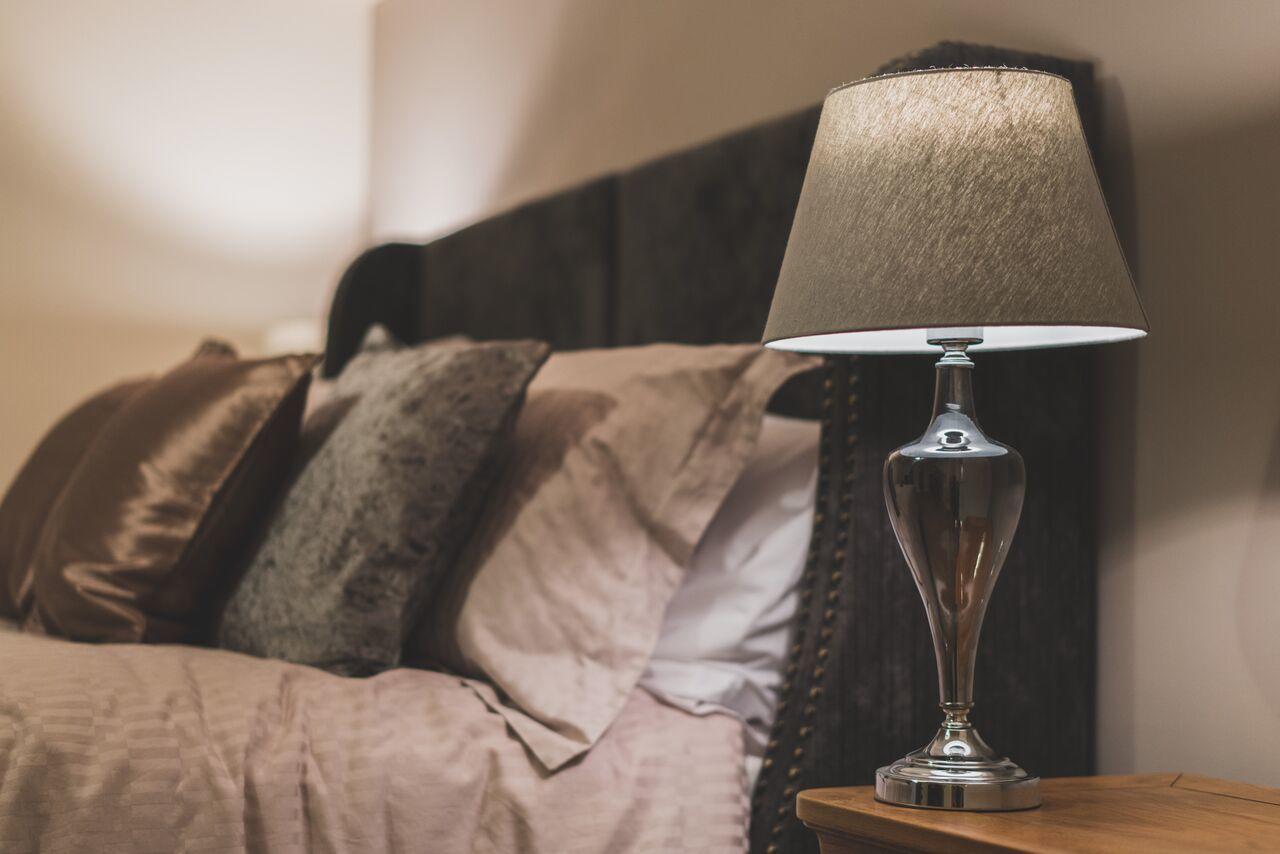 Anchor House 2 East Street Alford Lincolnshire Ln13 9Eq Bed & Breakfast ภายนอก รูปภาพ