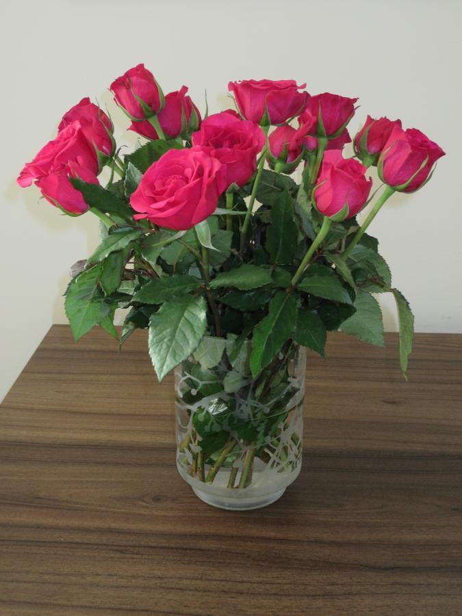 Anchor House 2 East Street Alford Lincolnshire Ln13 9Eq Bed & Breakfast ภายนอก รูปภาพ